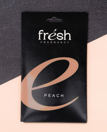 Peach